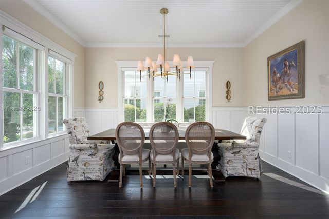 22 Waterfowl Rd, Bluffton, SC 29910