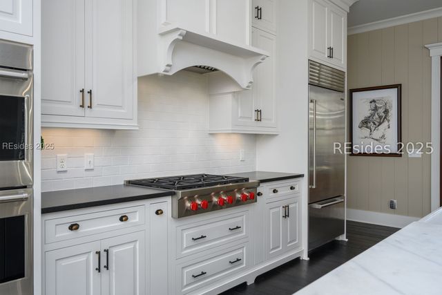 22 Waterfowl Rd, Bluffton, SC 29910