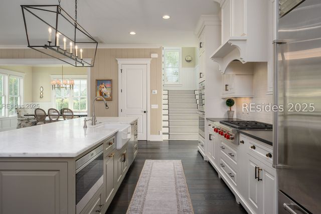 22 Waterfowl Rd, Bluffton, SC 29910