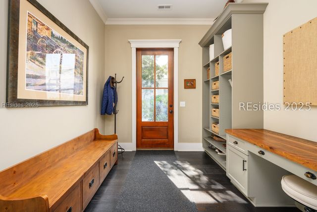 22 Waterfowl Rd, Bluffton, SC 29910