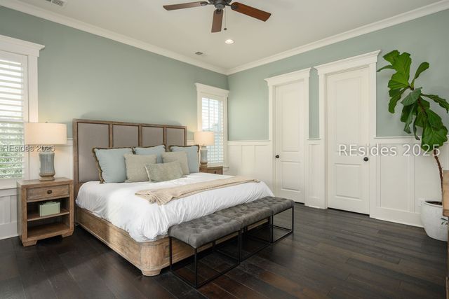 22 Waterfowl Rd, Bluffton, SC 29910