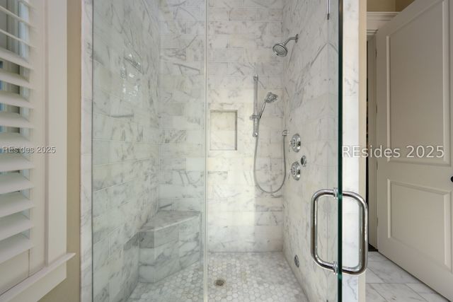 22 Waterfowl Rd, Bluffton, SC 29910