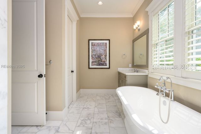 22 Waterfowl Rd, Bluffton, SC 29910