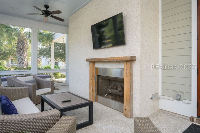 22 Waterfowl Rd, Bluffton, SC 29910