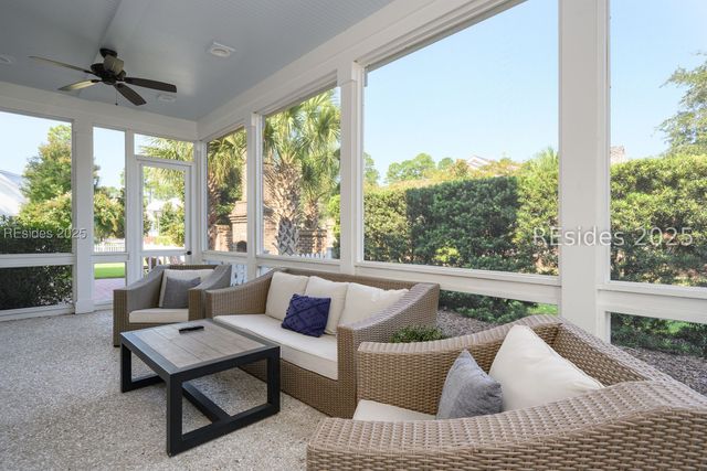 22 Waterfowl Rd, Bluffton, SC 29910