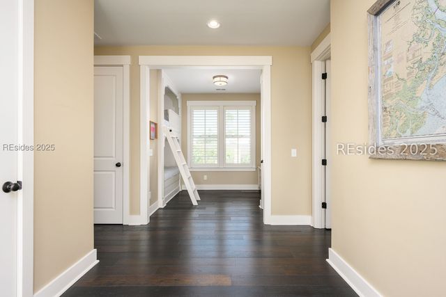 22 Waterfowl Rd, Bluffton, SC 29910