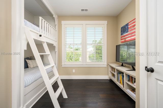 22 Waterfowl Rd, Bluffton, SC 29910