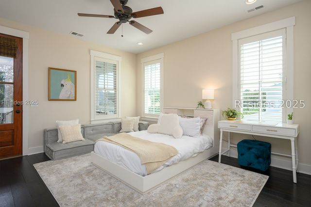 22 Waterfowl Rd, Bluffton, SC 29910