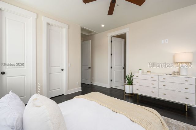 22 Waterfowl Rd, Bluffton, SC 29910