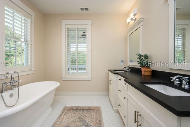 22 Waterfowl Rd, Bluffton, SC 29910