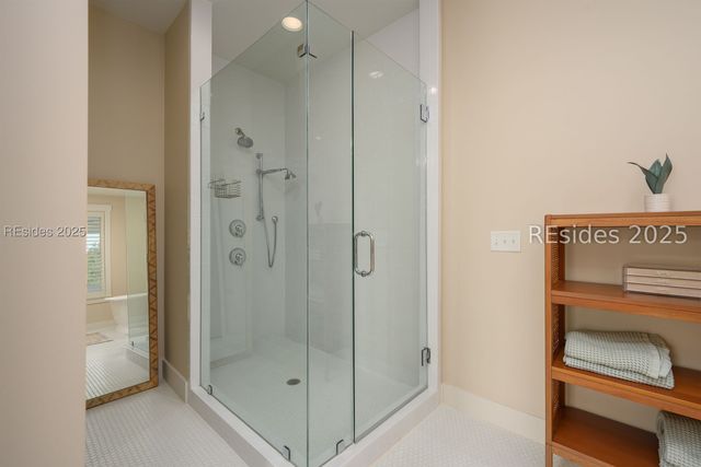 22 Waterfowl Rd, Bluffton, SC 29910