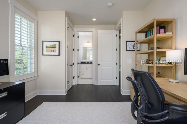 22 Waterfowl Rd, Bluffton, SC 29910