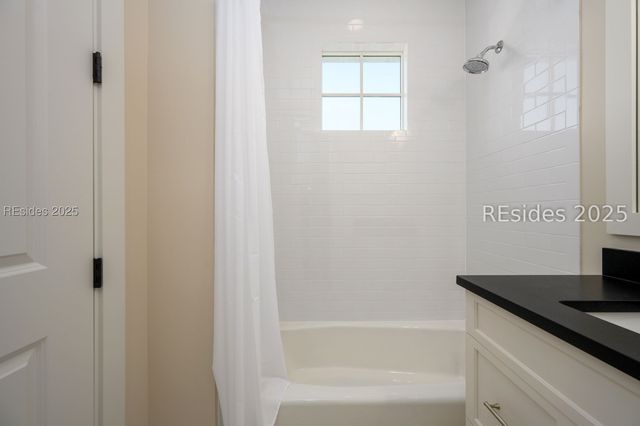 22 Waterfowl Rd, Bluffton, SC 29910