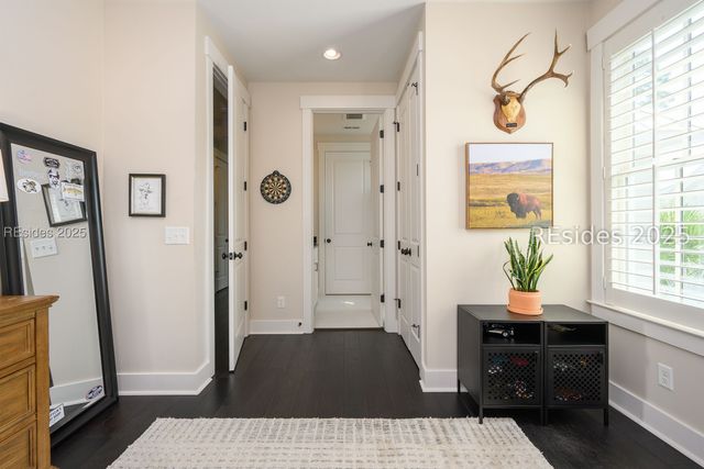 22 Waterfowl Rd, Bluffton, SC 29910