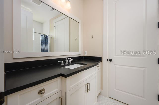 22 Waterfowl Rd, Bluffton, SC 29910