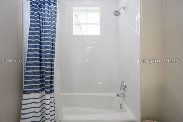 22 Waterfowl Rd, Bluffton, SC 29910