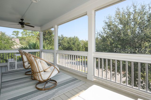 22 Waterfowl Rd, Bluffton, SC 29910