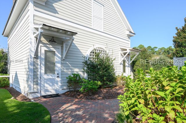22 Waterfowl Rd, Bluffton, SC 29910