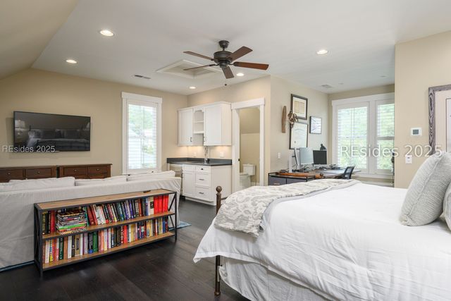 22 Waterfowl Rd, Bluffton, SC 29910