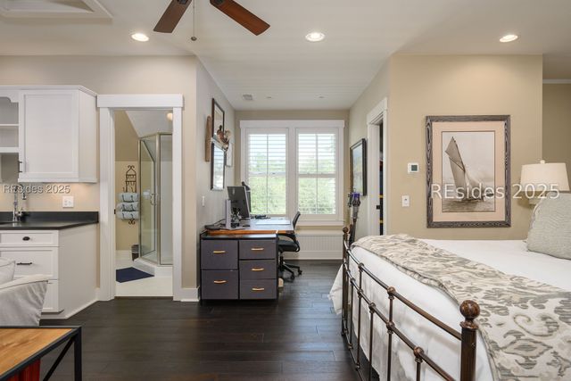 22 Waterfowl Rd, Bluffton, SC 29910