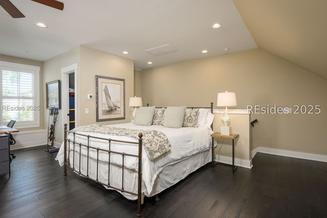 22 Waterfowl Rd, Bluffton, SC 29910