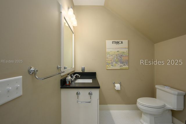 22 Waterfowl Rd, Bluffton, SC 29910