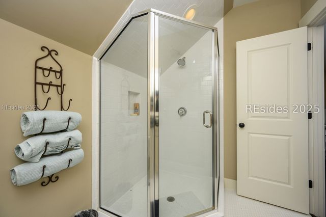 22 Waterfowl Rd, Bluffton, SC 29910