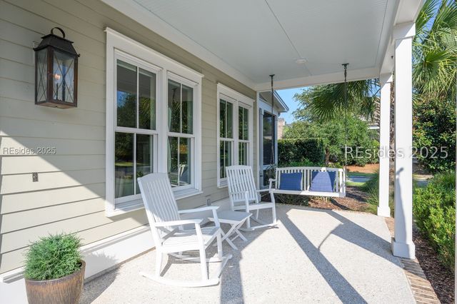 22 Waterfowl Rd, Bluffton, SC 29910