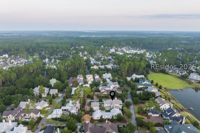 22 Waterfowl Rd, Bluffton, SC 29910