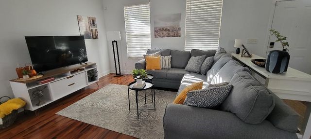 250 N 21st Street, Columbus, OH 43203