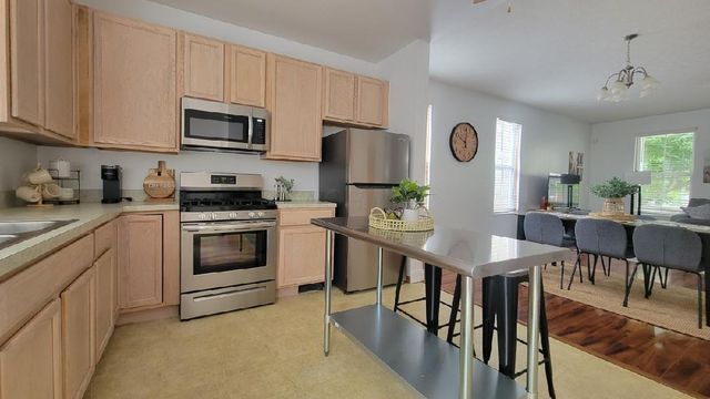 250 N 21st Street, Columbus, OH 43203