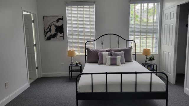 250 N 21st Street, Columbus, OH 43203