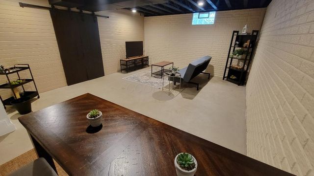 250 N 21st Street, Columbus, OH 43203