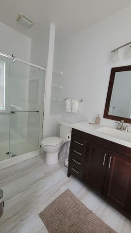 250 N 21st Street, Columbus, OH 43203