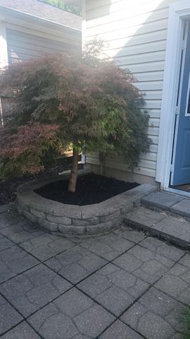 250 N 21st Street, Columbus, OH 43203