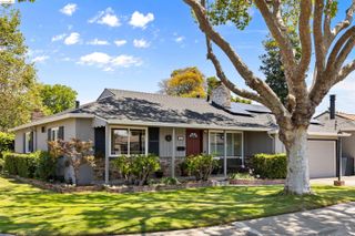 17032 Via Corona, San Lorenzo, CA 94580