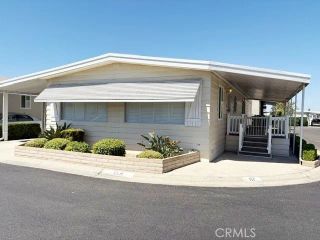 14851 Jeffrey 117, Irvine, CA 92618