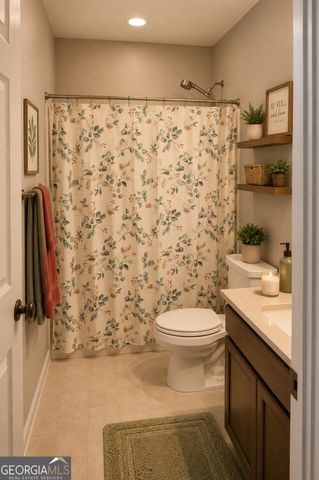 1151 Werre Way, Locust Grove, GA 30248