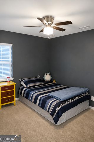 1151 Werre Way, Locust Grove, GA 30248