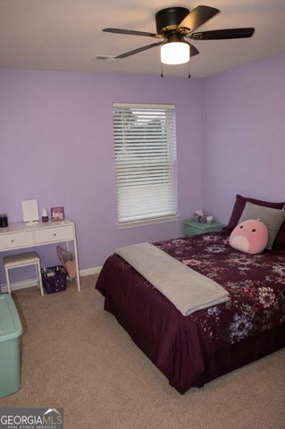 1151 Werre Way, Locust Grove, GA 30248