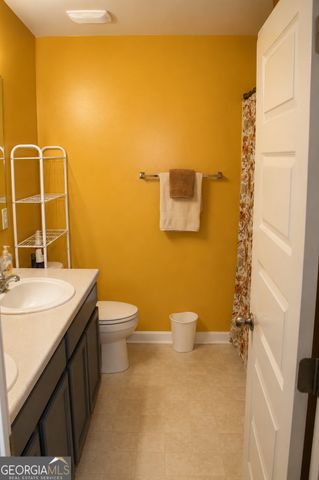 1151 Werre Way, Locust Grove, GA 30248
