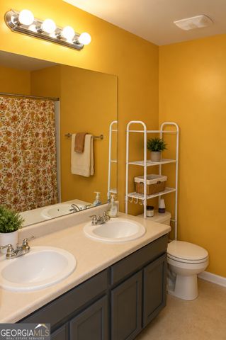 1151 Werre Way, Locust Grove, GA 30248