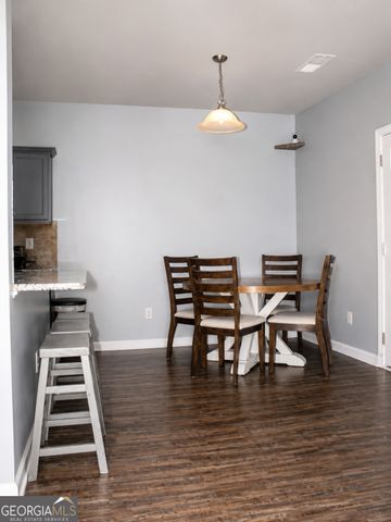 1151 Werre Way, Locust Grove, GA 30248