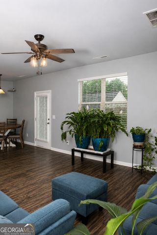 1151 Werre Way, Locust Grove, GA 30248