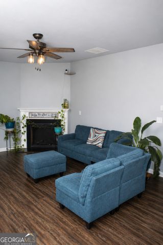 1151 Werre Way, Locust Grove, GA 30248