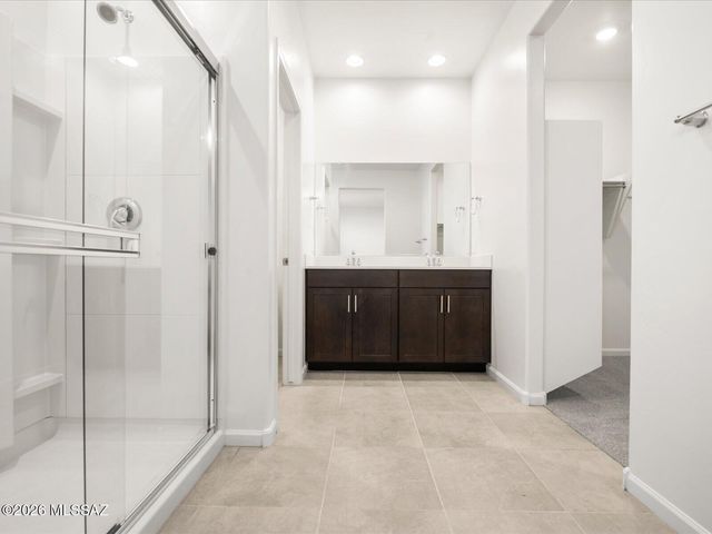 9729 W Hazelbrook Drive, Marana, AZ 85658