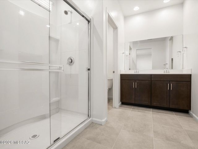 9729 W Hazelbrook Drive, Marana, AZ 85658