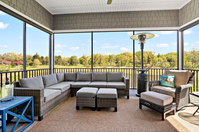 1945 Annika Drive N, Lake Elmo, MN 55042