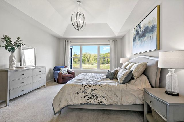 1945 Annika Drive N, Lake Elmo, MN 55042