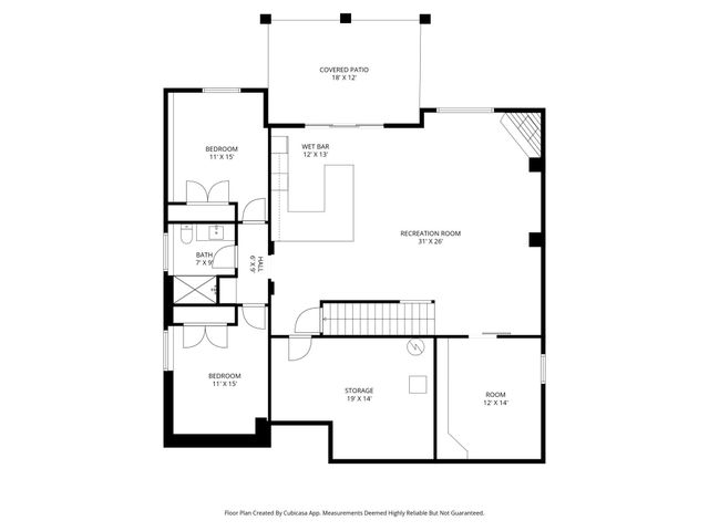 1945 Annika Drive N, Lake Elmo, MN 55042